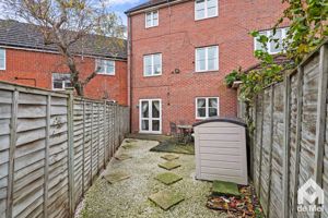 Photo 12- click for photo gallery